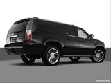  Low/wide rear 5/8 photo